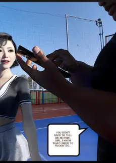 Senpai and Kaori (55)