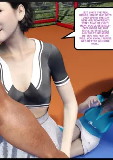 Senpai and Kaori (67)
