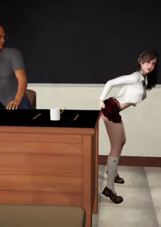 Shannon Do hertys (64)