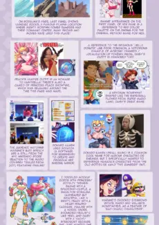 Super Hentai Himeranger0021
