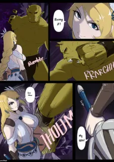 The Angel’s Secret0003