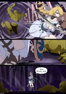 The Angel’s Secret0004