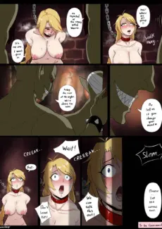 The Angel’s Secret0009