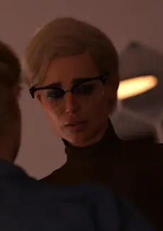 The Case Of Mrs.Smith 6 (175)