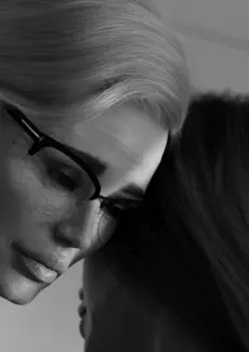 The Case Of Mrs.Smith 6 (28)
