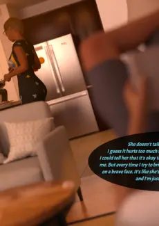 The Case Of Mrs.Smith 6 (86)