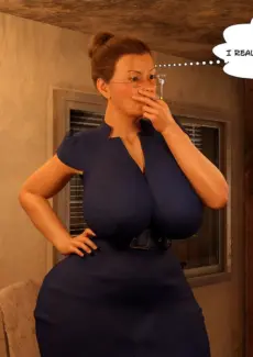 The Grandma 29 (67)