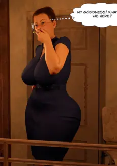 The Grandma 29 (69)