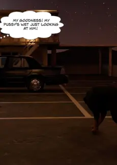 The Grandma 29 (80)