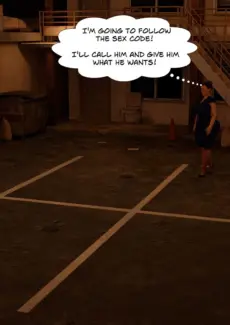 The Grandma 29 (81)