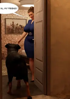 The Grandma 29 (87)