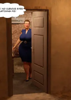 The Grandma 29 (89)