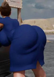 The Grandma 31 (37)