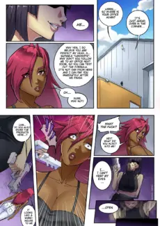 The Mafia Dolls0004
