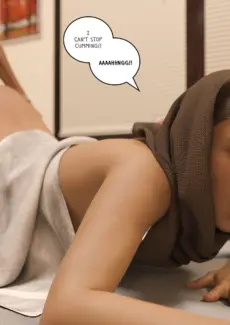 The Masseur 4 (17)