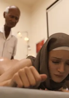 The Masseur 4 (8)