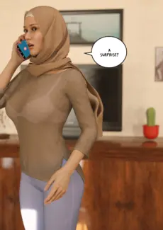 The Masseur 4 (97)