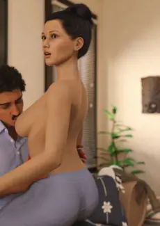 The Masseur 5 (10)
