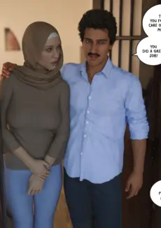 The Masseur 5 (15)