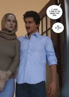 The Masseur 5 (16)