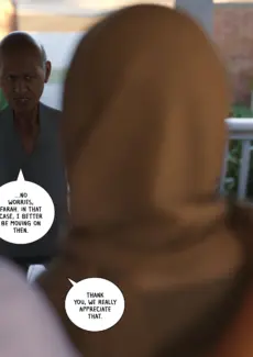 The Masseur 5 (17)