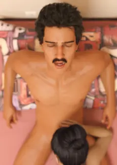 The Masseur 5 (24)