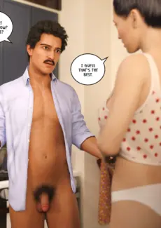 The Masseur 5 (43)