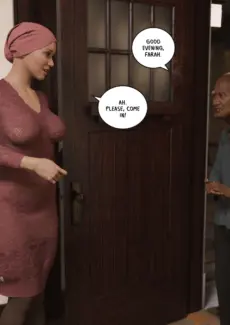 The Masseur 5 (52)