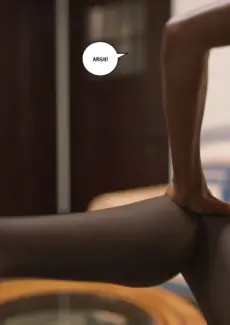 The Masseur 6 (14)