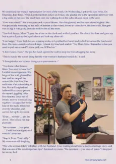The Missus Ring Ch. 6 (3)