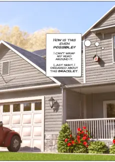 The Ring of the Roman Empress 2 (1)