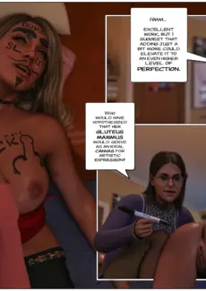 The Twister Takedown (11)