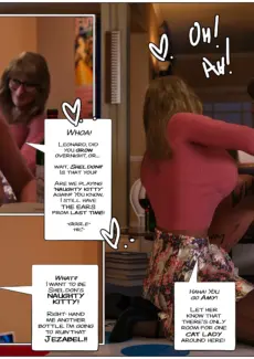 The Twister Takedown (15)