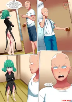 The_Tatsumaki_Trial_page03