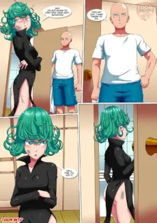 The_Tatsumaki_Trial_page05-1