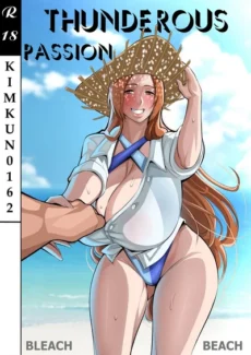 Thunderous_Passion_Thunderous-Passion-Kimkun0162-01 (best)