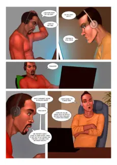 adam-in-the-mirror-22