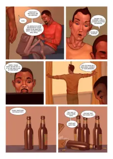 adam-in-the-mirror-24