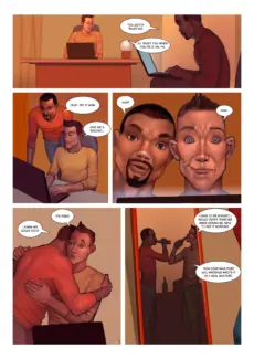 adam-in-the-mirror-25