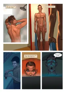 adam-in-the-mirror-sample-chapter-04