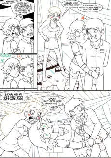 55_StarVsEarth_Page27Lines