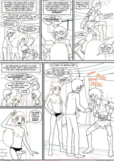 56_StarVsEarth_Page28Lines