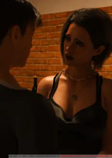 A Mothers Shame 3 (102)