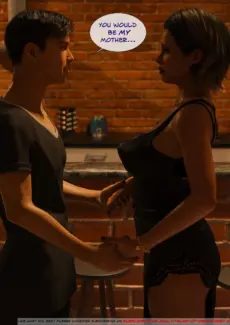 A Mothers Shame 3 (103)