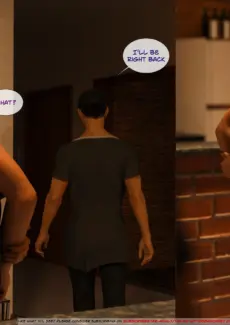 A Mothers Shame 3 (109)