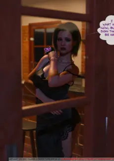 A Mothers Shame 3 (110)
