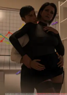 A Mothers Shame 3 (12)