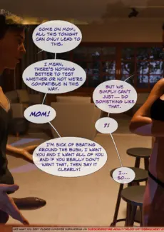 A Mothers Shame 3 (120)