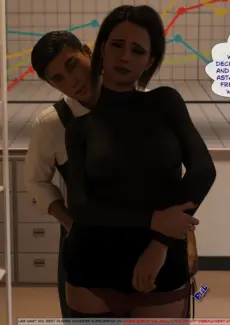 A Mothers Shame 3 (14)