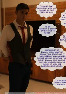 A Mothers Shame 3 (17)